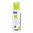 VIRBAC KERATOLUX shampoo 200 ml