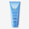 Vichy Capital Soleil Soothing After Sun Milk 300 ml