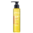 LIERAC DEMAQUILLANT VELOURS puhdistusöljy 150 ml