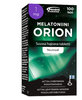MELATONIINI ORION 1 mg NEUTRAALI 100 suussa hajoavaa tablettia