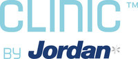 Jordan - Clinic by Jordan