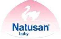 Natusan Baby