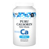 PURU CALSORIN NEUTRAL kalsiumvalmiste 100 tablettia