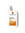 LA ROCHE-POSAY ANTHELIOS UVMUNE INVISIBLE FLUID SPF 50+ kasvoille 50 ml