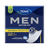 TENA MEN Level 2 miesten inkontinenssisuoja 10 kpl