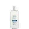 DUCRAY SENSINOL shampoo 200 ml