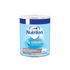 NUTRILON LACTOSE FREE äidinmaidonkorvike 400 g *