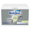 NUTRILON BMF (Breast Milk Fortifier) rintamaidonrikaste 50 x 2,2, g *
