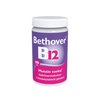 BETHOVER B12 1 mg 100 purutablettia
