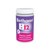 BETHOVER B12 1 mg imeskelytabletti