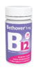 BETHOVER 1 mg B12-vitamiini purutabletti