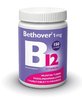 BETHOVER B12 1 mg 150 purutablettia