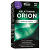 MELATONIINI ORION 1 mg 100 tabl