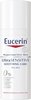 EUCERIN ULTRASENSITIVE SOOTHING CARE DRY SKIN 50 ml