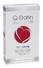 Q-STATIN PLATINUM Q10 120 mg 90 kaps