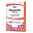 FEXORIN 120 mg allergialääke tabletti