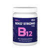 BEKO STRONG B12-vitamiini 1 mg 150 tablettia