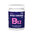 BEKO STRONG B12-vitamiini 1mg tabletti