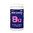BEKO STRONG B12-vitamiini 1mg tabletti