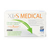 XL-S MEDICAL rasvansitoja painonhallintaan 180 tablettia