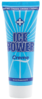 ICE POWER CREME kylmävoide 60 g