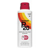 P20 Continuous Spray aurinkosuojasuihke SPF 50 150 ml