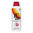 P20 Continuous Spray aurinkosuojasuihke SPF 50 150 ml
