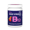 BEKO STRONG B12-vitamiini 1 mg purutabletti