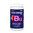 BEKO STRONG B12-vitamiini 1 mg purutabletti, kaksi pakkauskokoa