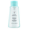 VICHY PURETE THERMALE SOOTHING EYE MAKE-UP REMOVER silmämeikin poistoaine 100 ml