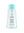 VICHY PURETE THERMALE SOOTHING EYE MAKE-UP REMOVER silmämeikin poistoaine 100 ml
