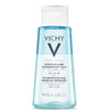 VICHY PURETE THERMALE WATERPROOF EYE MAKE-UP REMOVER 100 ml
