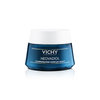 VICHY NEOVADIOL NIGHT COMPENSATING COMPLEX yövoide 50 ml