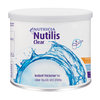 NUTILIS CLEAR sakeuttamisjauhe 175 g *
