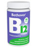 BETHOVER B12 + FOOLIHAPPO imeskelytabletti