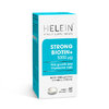 HELEIN STRONG BIOTIN+ 60 tablettia