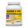 CALCICHEW D3 EXTRA Sitruuna 500 mg/20 mikrog 100 purutablettia
