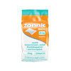 ZONNIC MINT 2 mg pussi suuonteloon, 20 annospussia