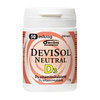 DEVISOL NEUTRAL D3-vitamiini 50 mikrog 200 tablettia
