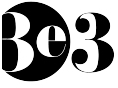 Be3