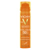 VICHY CAPITAL SOLEIL FACE MIST SPF 50 aurinkosuihke kasvoille 75 ml