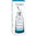 * * * VICHY MINERAL 89 BOOSTER 50 ml