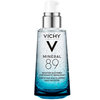 VICHY MINERAL 89 BOOSTER 50 ml