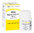 PRIMASPAN 50 mg 100 enterotablettia
