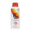 P20 Continuous Spray aurinkosuojasuihke SPF 30 150 ml