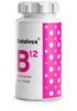 BETOLVEX 1 mg B12-vitamiinivalmiste 100 tablettia