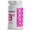 BETOLVEX 1 mg B12-vitamiini