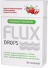 FLUX DRY MOUTH DROPS 30 imeskelytablettia karviainen