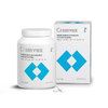 CRAMVEX magnesium-B-vitamiini 120 kpl