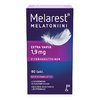 MELAREST EXTRA VAHVA 1,9 mg melatoniini pitkävaikutteinen 90 tabl